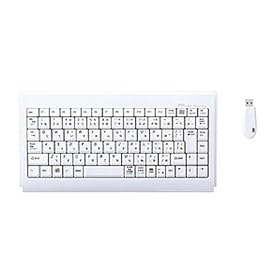 �T�����T�v���C ���C�����X�L�[�{�[�h SKB-WL09W