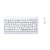 �T�����T�v���C ���C�����X�L�[�{�[�h SKB-WL09W