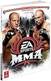EA SPORTS MMA (VIDEO GAME ACCESSORIES)