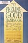The Feeling Good Handbook