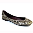Womens Kazler KAZLER Steve Madden
