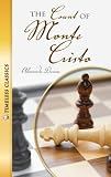 41SNlGn 9GL. SL160  The Count of Monte Cristo (Timeless) (Timeless Classics: Literature Set 1)