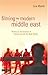 Filming the Modern Middle East: Politics in the Cinemas of Hollywood and the Arab World (Library of Modern Middle East Studies)