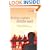Filming the Modern Middle East: Politics in the Cinemas of Hollywood and the Arab World (Library of International Relations)