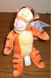 Toys : Winnie the Pooh Plush 6" Tigger