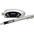 Dane-Elec DA-DP1-01GC5-R Z-PEN Wireless USB Digital Pen