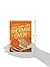 Make Your Own Thermal Oven: The Self-Reliant Method for Faster, Fluffier Bread