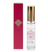 Per Una Originale Rosa Eau de Toilette Purse Spray 10ml