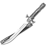 Sporting Goods : Samurai 3000 Tanto Sword