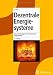 Dezentrale Energiesysteme: Neue Technologien im liberalisierten Energiemarkt