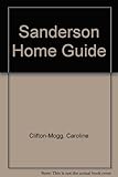 The Sanderson home guide