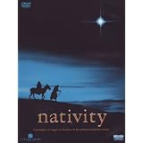 Nativitydi Keisha Castle-Hughes