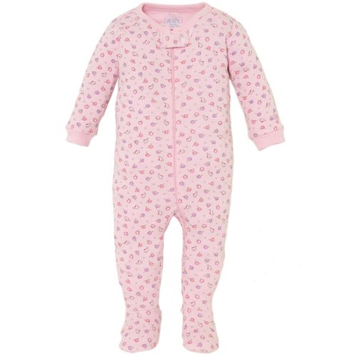 Buy Now at Amazon.com: Floral Stretchie