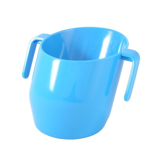 Childrens Toyshop   : Doidy Cup - Blue