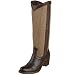 Frye Women's Jane Braid Boot