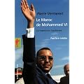 Le Maroc de Mohammed VI : La transition inachev�e