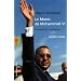 Le Maroc de Mohammed VI : La transition inachev�e