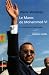 Le Maroc de Mohammed VI : La transition inachev�e