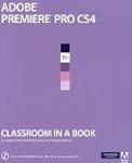 Premiere Pro CS4