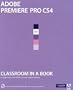 Premiere Pro CS4