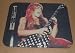 RANDY RHOADS Lost Boy COMPUTER MOUSE PAD Ozzy