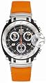 NEW TISSOT T-SPORT T-RACE NASCAR QUARTZ MENS WATCH T90.4.876.82