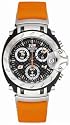 NEW TISSOT T-SPORT T-RACE NASCAR QUARTZ MENS WATCH T90.4.876.82