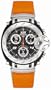 Tissot Men's Watch T90487682
