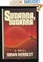 Sudanna, sudanna