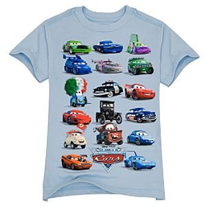 Buy Organic Clothing 41SNnQR5%2B6L. AA300 Buy Organic Clothing