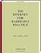 The Internet for Radiology Practice