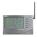 Davis Vantage Pro2 Console/Receiver - 2nd Station