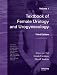 Textbook of Female Urology and Urogynecology, 3rd Edition (2 Volume Set)