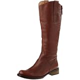 Miz Mooz Women's Hugo Riding Boot