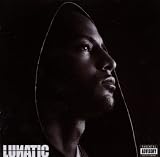 Lunatic