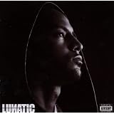Lunaticpar Booba