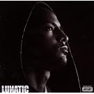 Lunatic
