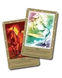 Bella Sara eGame Starter Box