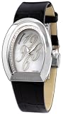 Produkt-Bild: CERRUTI Damenarmbanduhr Diamond Swiss Made Collection C CT101362D01