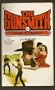 The Gunsmith 169: Crime of passion