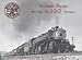Southern Pacific SP Type 4-10-2 Pictorial (SP Steam Series, 34)