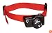 PetSafe Extra Wireless Fence Receiver,  PIF-275-19