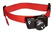 PetSafe PIF-275-19 Extra Wireless Fence Receiver