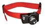 PetSafe Extra Wireless Fence Receiver,  PIF-275-19