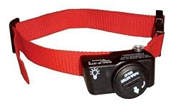 PetSafe Extra Wireless Fence Receiver,  PIF-275-19