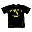 Underoath - T-Shirt...