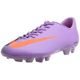 [ナイキ] NIKE MERCURIAL VICTORY HG-V