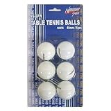 �ޥ륷�󻺶� NorthwaySports �ԥ��6P�ڥۥ磻�ȡ�NS-6PW
