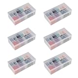 ���i�̏ڍ�