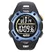 IRONMAN Shock Resistant 30-Lap Watch by Timex